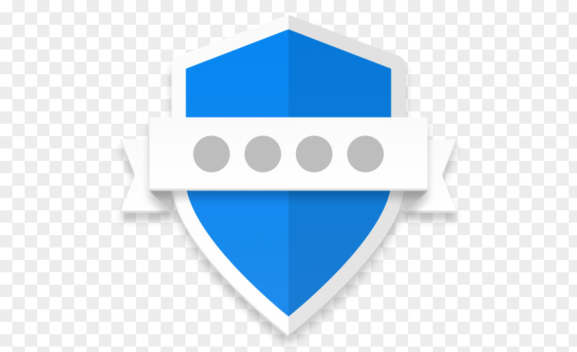 Android Fingerprint Lock Screen PRANK PNG