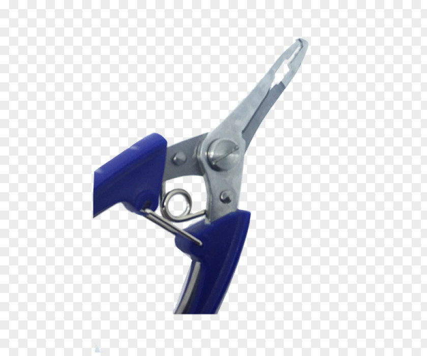 Angle Diagonal Pliers Cutting Tool PNG