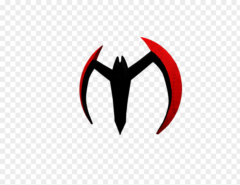 Batman Injustice: Gods Among Us Video Games Batarang Logo PNG
