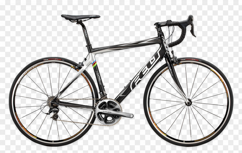 Bicycle Frames Vitus Racing Specialized Components PNG