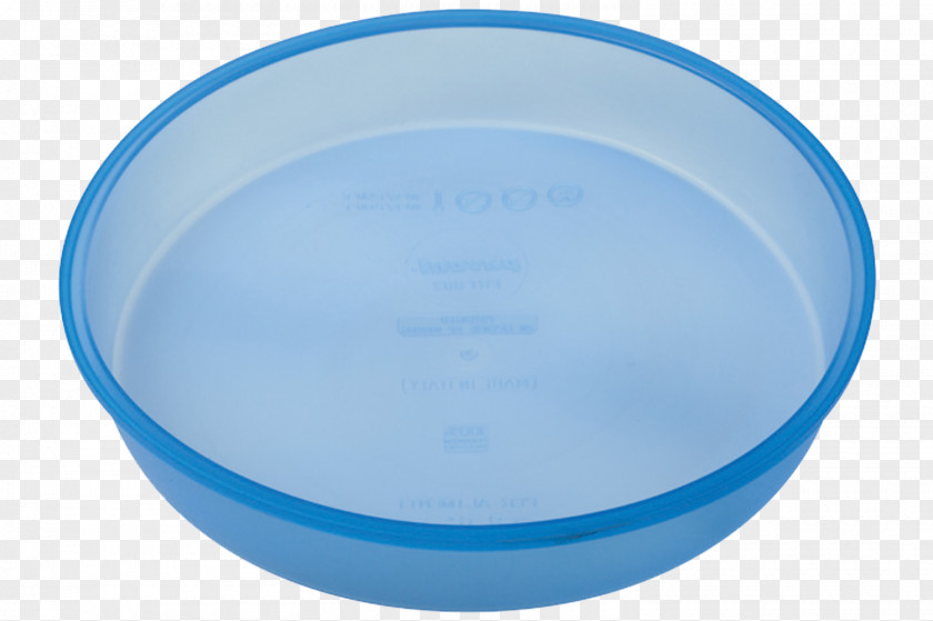 Bowl M Product Plastic Tableware PNG