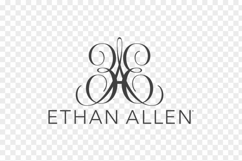 Business Ethan Allen Furniture Retail Sales PNG