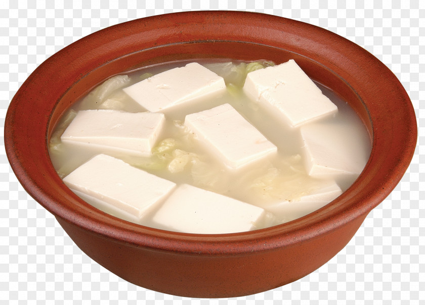 Cabbage, Tofu Casserole Sundubu-jjigae Chinese Cabbage Clay Pot Cooking PNG