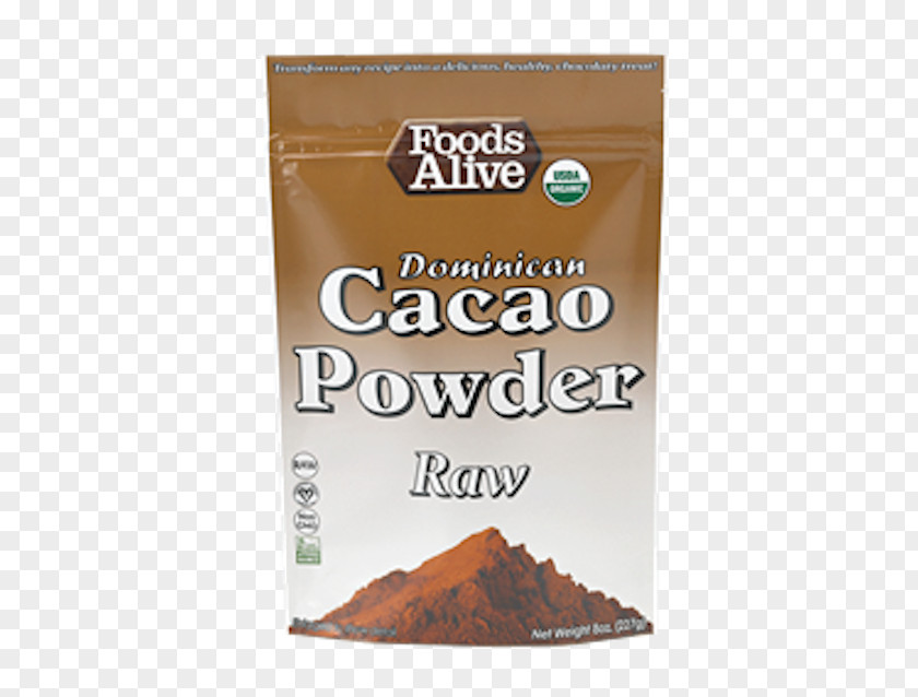 Chocolate Organic Food Raw Foodism Cocoa Solids Bean PNG