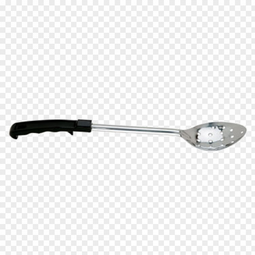 Chopstick Spoon Stainless Steel Fork Handle PNG