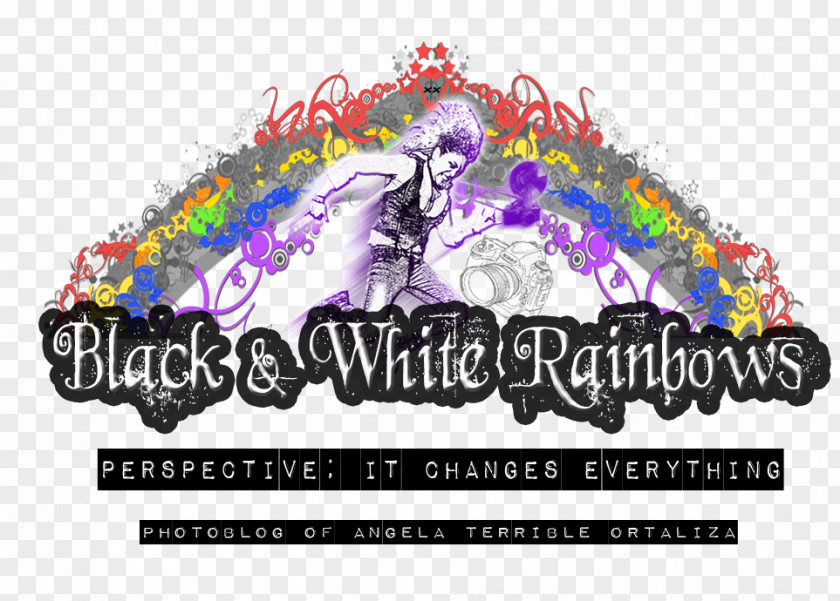 Cinderella Black Logo Brand Font PNG