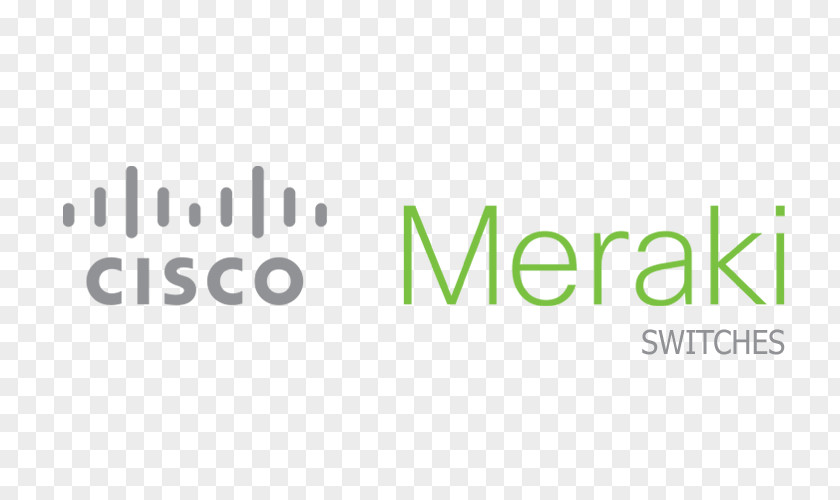 Cloud Computing Cisco Meraki Wireless Access Points Systems Computer Network Information Technology PNG