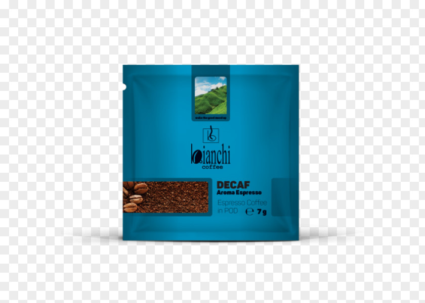 Coffee Instant Espresso Lungo Arabica PNG