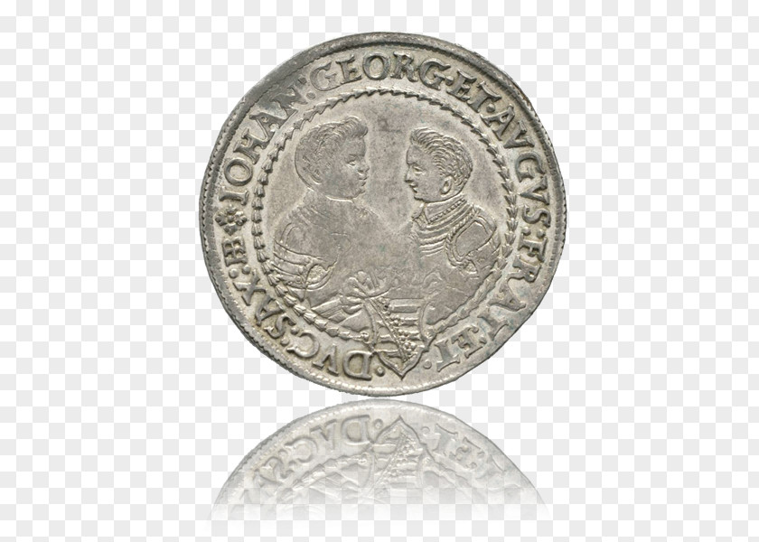 Coin Silver Medal Nickel PNG