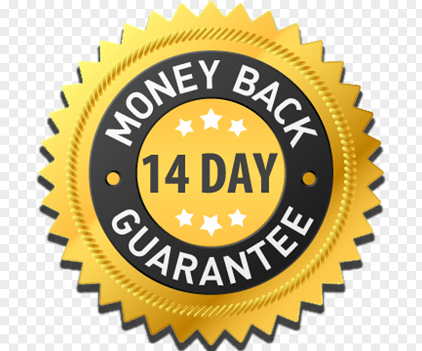 Day Care Money Back Guarantee Service Investment PNG