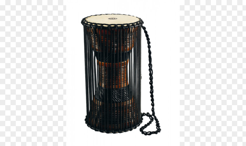 Drum Talking Meinl Percussion Djembe PNG