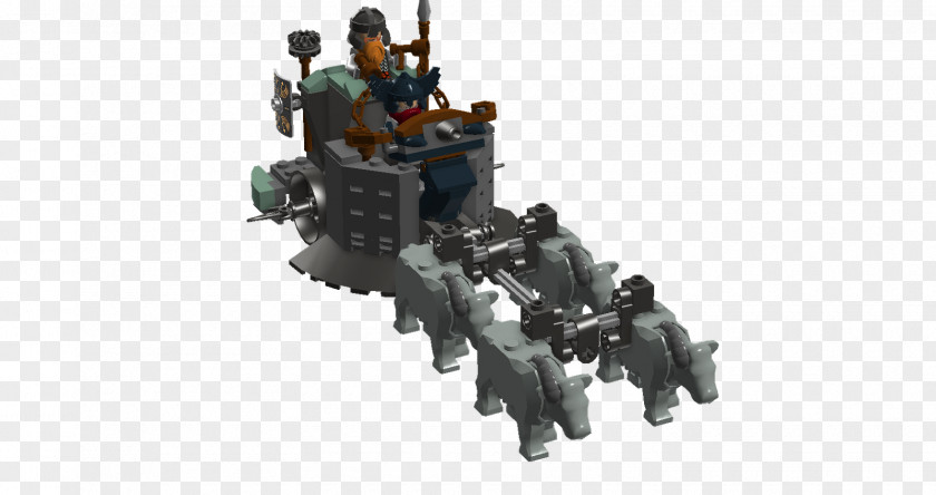 Dwarf Lego The Hobbit Lord Of Rings Ideas PNG