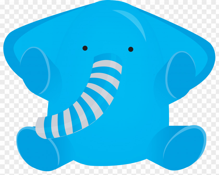 Elephant Download PNG