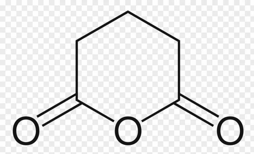 Glutaric Acid Barbiturate Chemical Compound Barbital Pharmaceutical Drug PNG