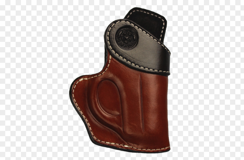 Gun Holsters Firearm Bond Arms Kydex Concealed Carry PNG