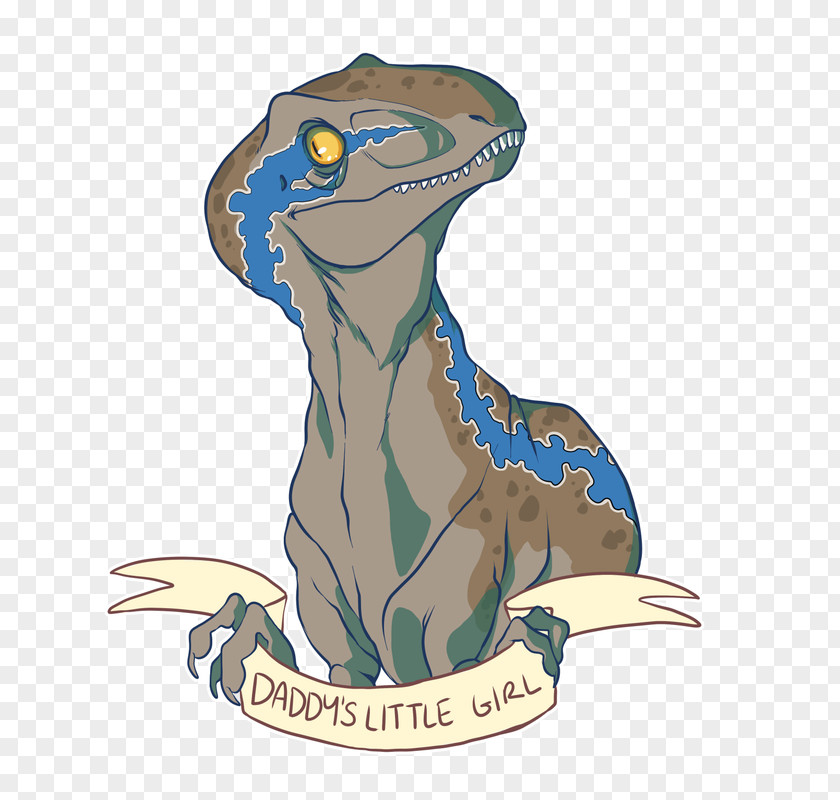 Jurassic World Logo Velociraptor Apatosaurus Deinonychus Lego Park PNG