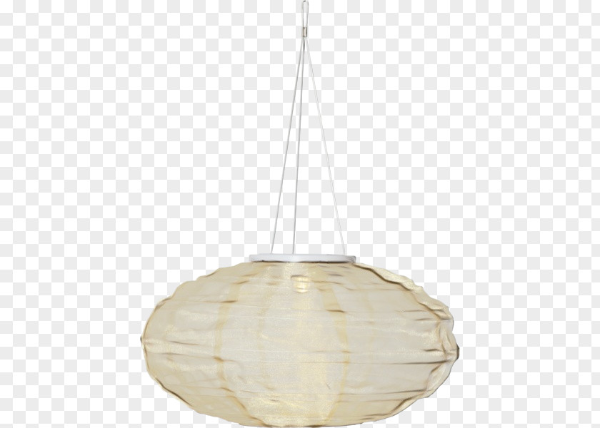 Lantern Interior Design Ceiling Fixture Lighting White Light PNG