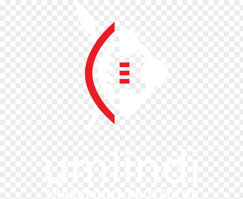 Logo Line Brand Angle Font PNG