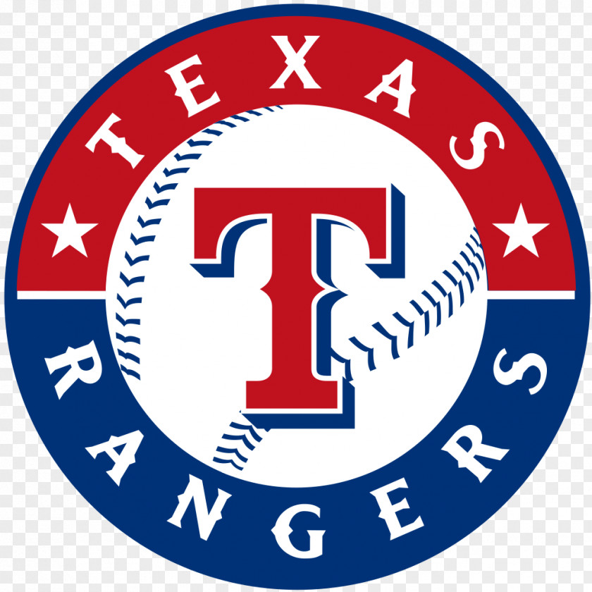Major League Baseball Globe Life Park In Arlington Texas Rangers MLB Arizona Diamondbacks Los Angeles Angels PNG