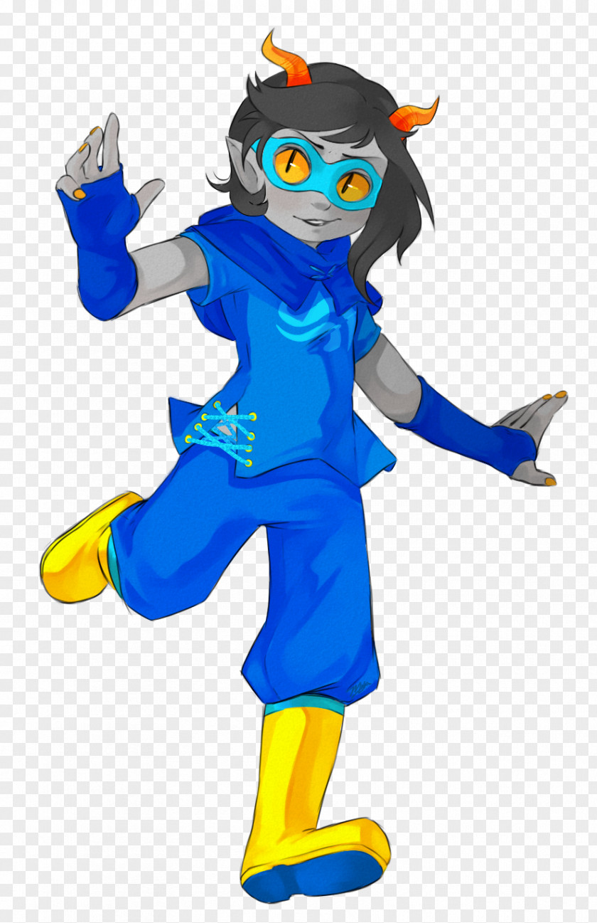 Mila Vertebrate Mascot Costume Clip Art PNG
