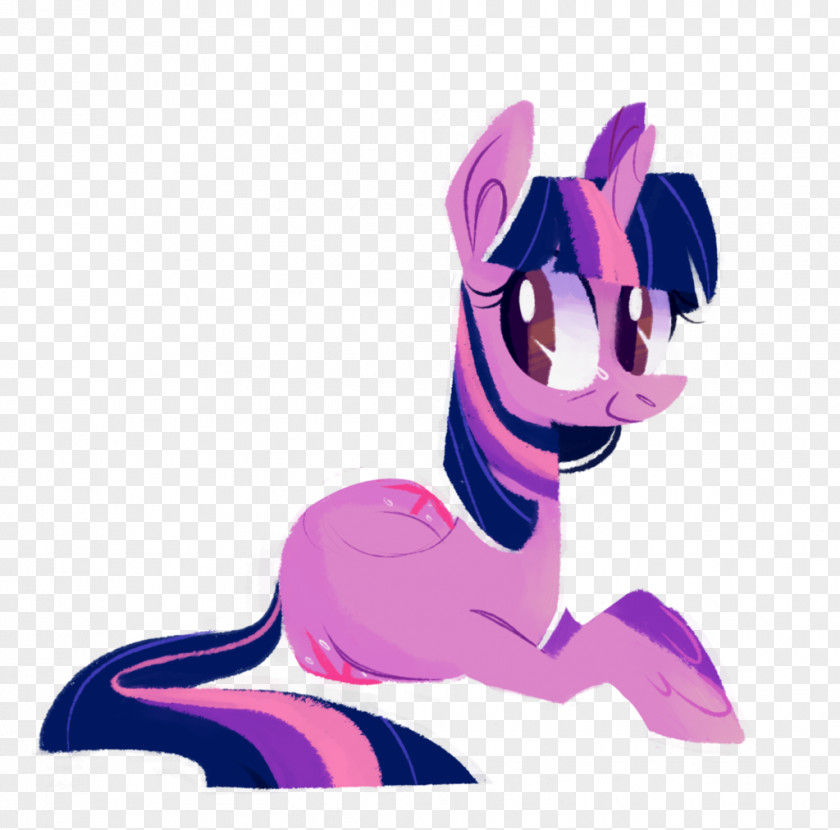 My Little Pony Twilight Sparkle Pinkie Pie Applejack PNG