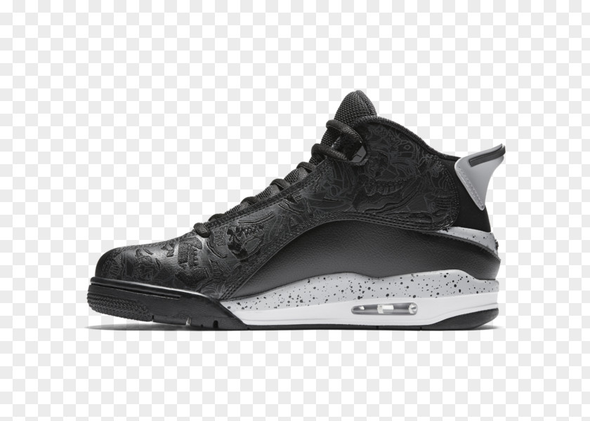 Nike Air Jordan Shoe Sneakers Sneaker Collecting PNG