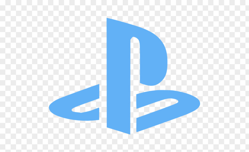 Playstation PlayStation 2 Xbox 360 4 3 PNG