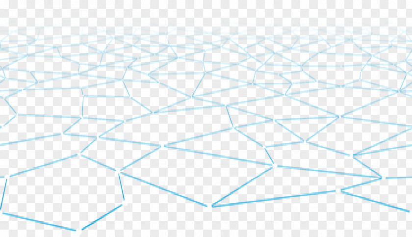 Ripples Structure Pattern PNG