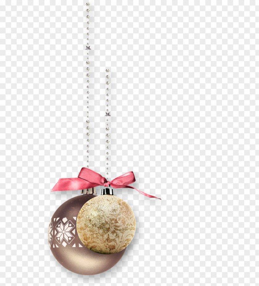 Rss Christmas Day Ornament Poster Product Wall PNG