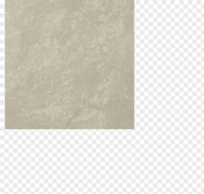 Salt Strata Porcelain Tile Ceramic PNG