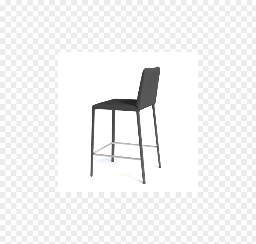 Satellites Bar Stool Chair Armrest Garden Furniture PNG