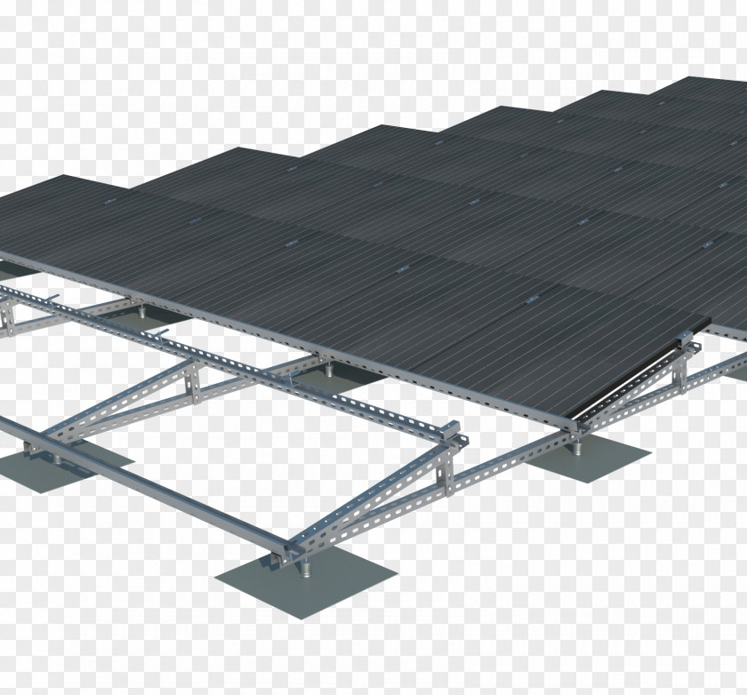 Sedum MUL10 Metal A / S Roof Corbel Composite Material PNG