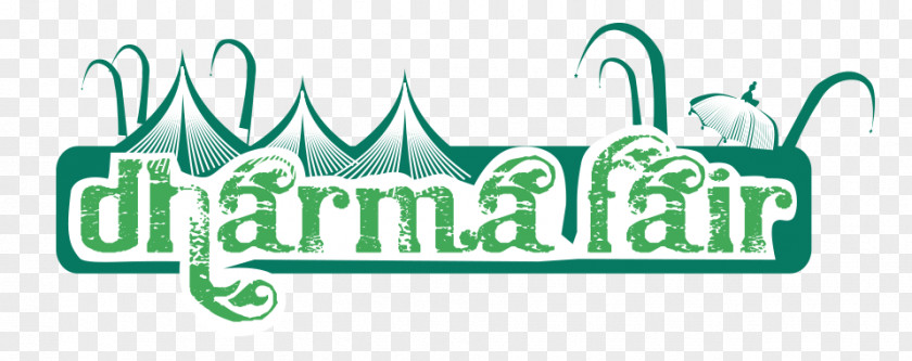 Spirit Festival Logo BaliSpirit VENUE Augusta National Golf Club Brand PNG