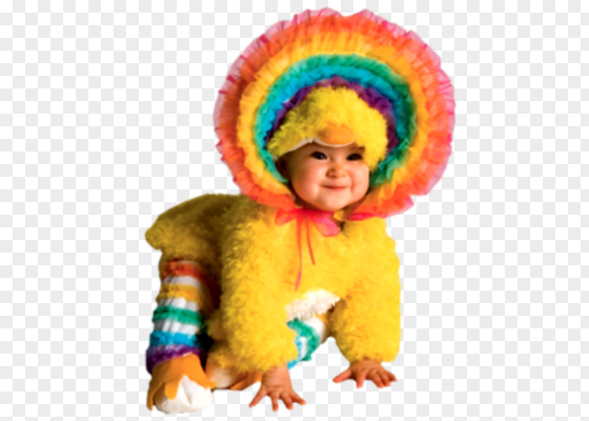 Suit Costume Party Clothing Child PNG