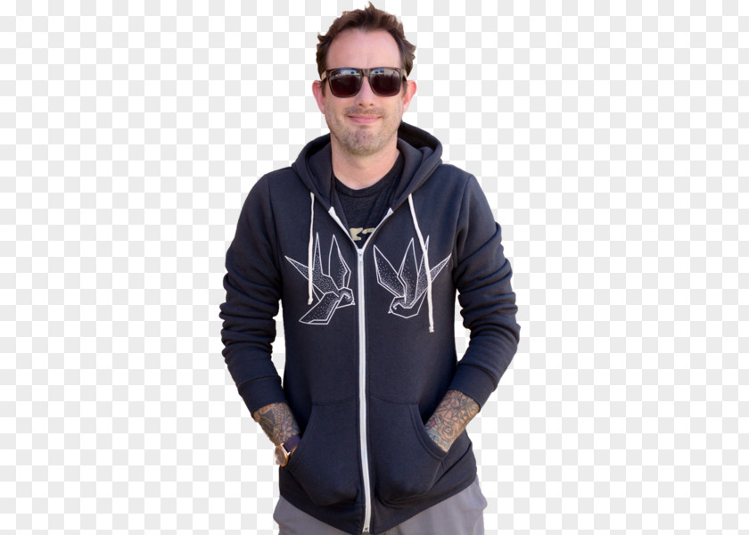 T-shirt Hoodie Jean Jacket Pocket PNG