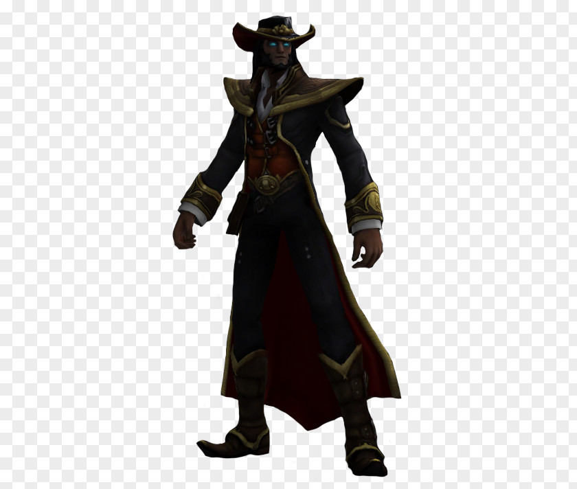 Twisted Fate HD League Of Legends Clip Art PNG