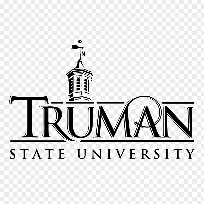 University Of San Carlos Logo Truman State Brand Font PNG