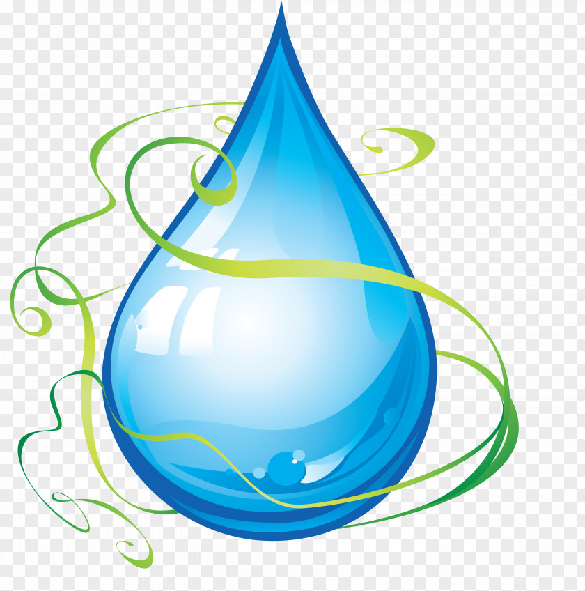 Water Drinking Ecology Cooler Distilled PNG