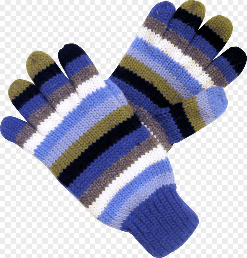 Winter Gloves Image Glove Polo Shirt PNG