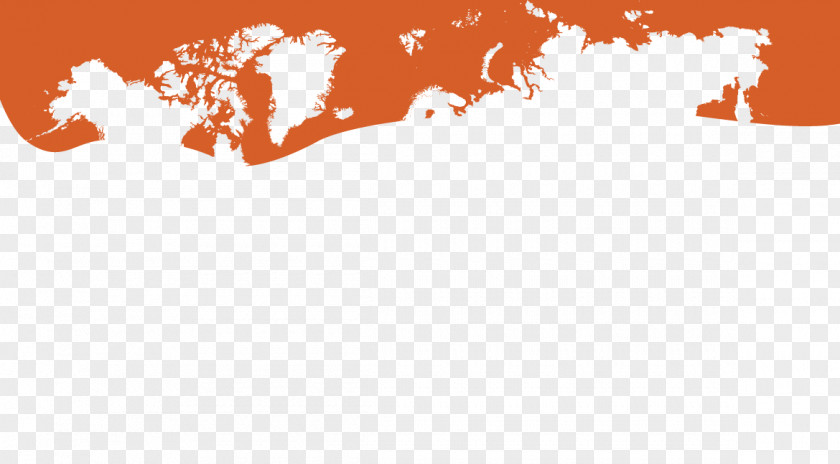 World Map Geography Mapa Polityczna PNG