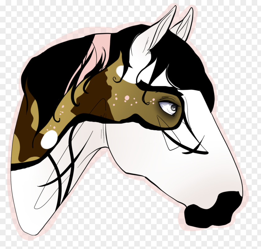 Age Koi Breeding Cat Dog Horse Clip Art Illustration PNG