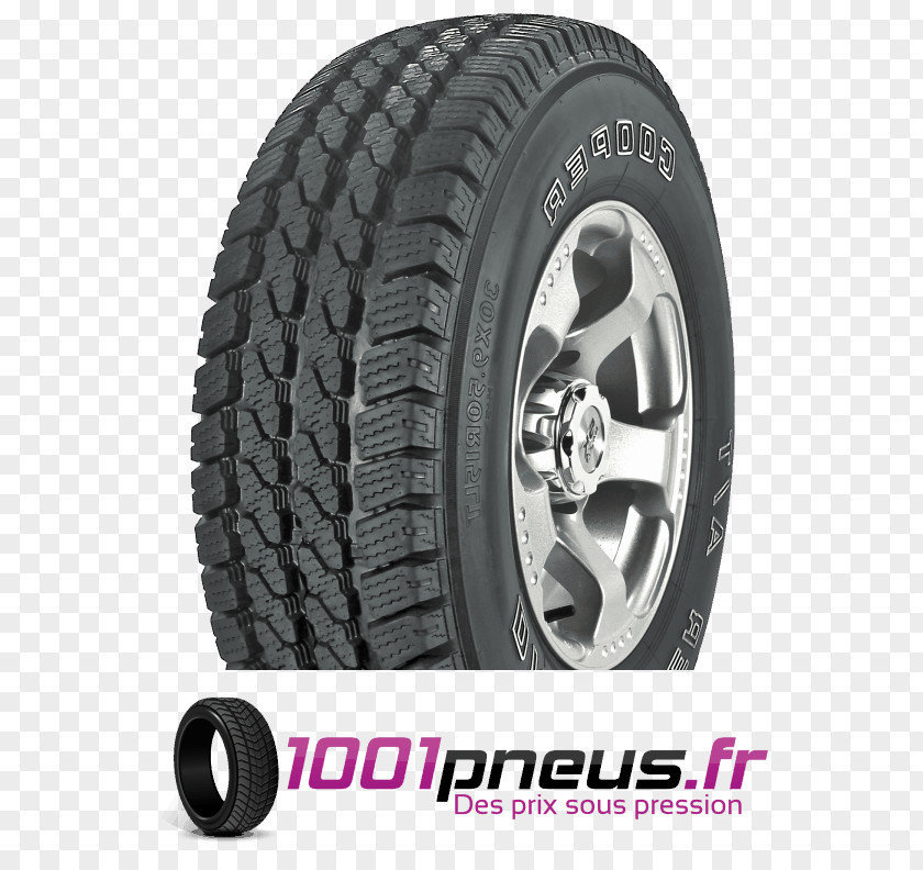 Car Tire Michelin Crossclimate BFGoodrich PNG