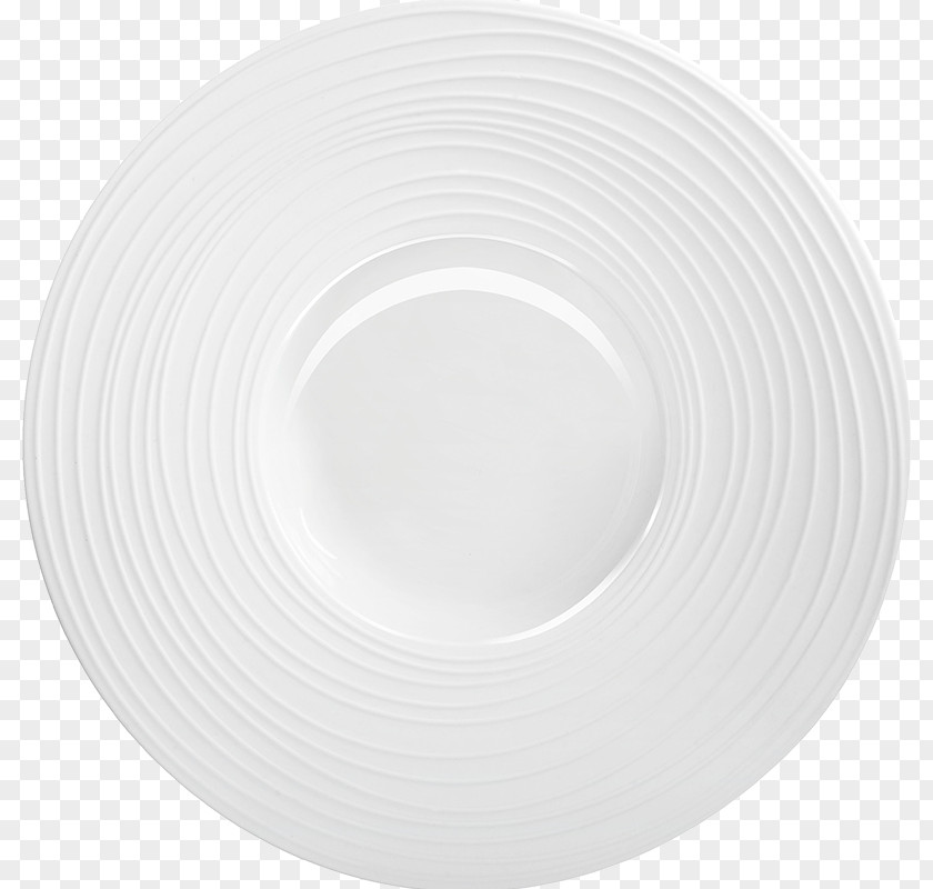 China Dishes Germany Product Design Tableware PNG