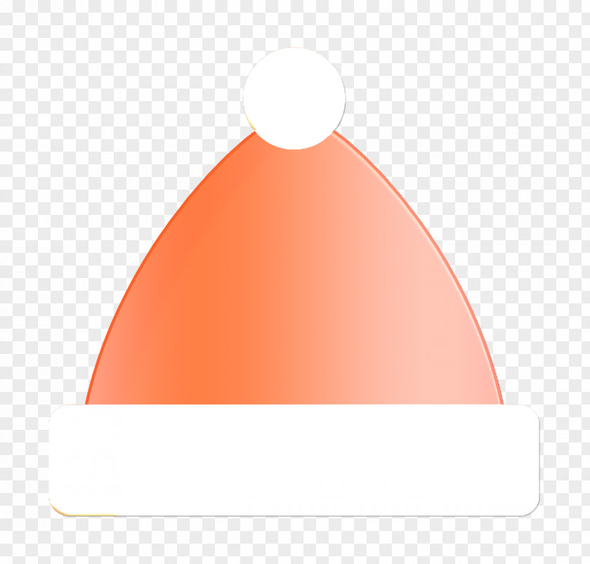 Christmas Icon Hat Santa Claus PNG