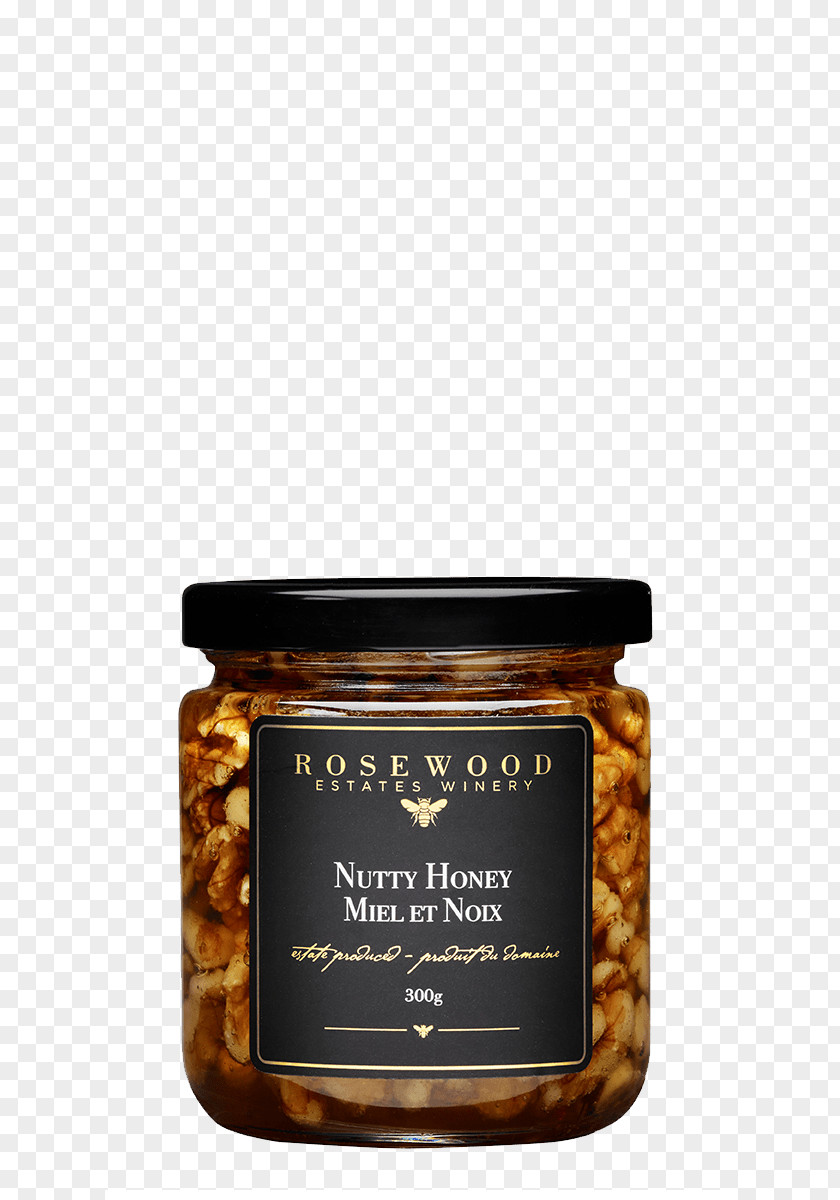 Chutney Product Flavor PNG