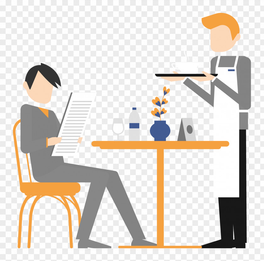 Clip Art Image Illustration Restaurant PNG