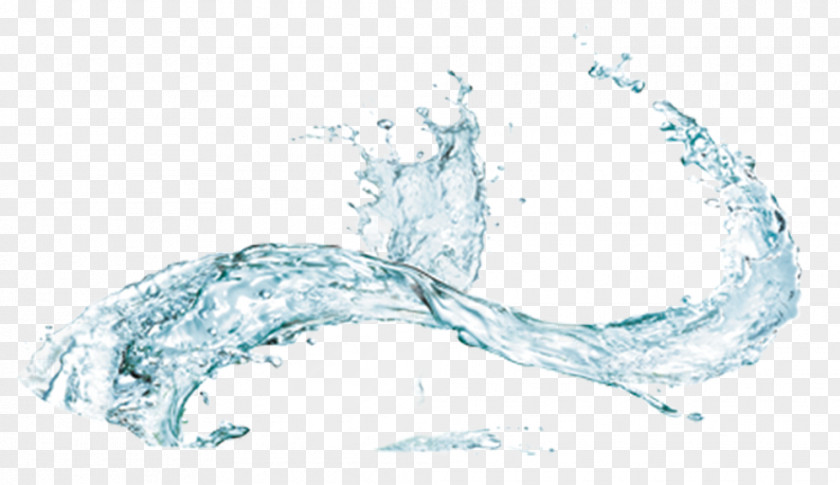 Cool Water Waves Google Images PNG