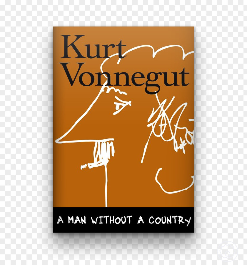 Country Man A Without The Slaughterhouse-Five United States Palm Sunday PNG