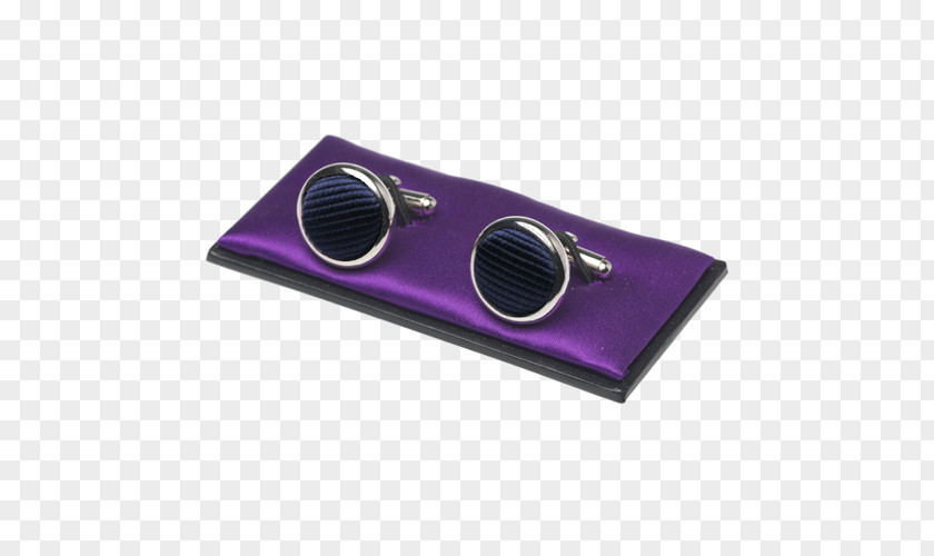 Cufflink .ch .de Assortment Strategies Purchase Order PNG