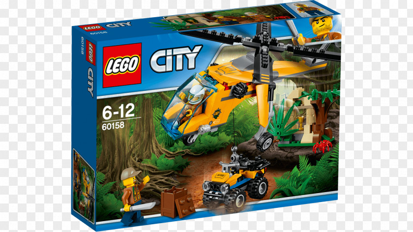 English Camp Lego City Toy Block Minifigure PNG